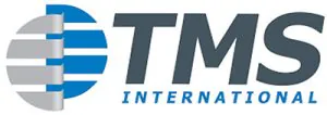 tms international triple trans services partner