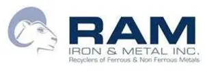 ram iron and metal inc. partner of triple trans