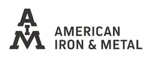 american iron and metal service partner of triple trans