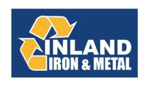 inland iron and metal partner of triple trans